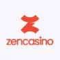 ZenCasino logo