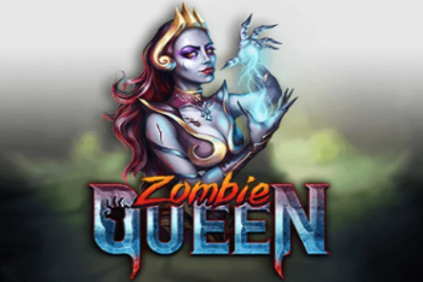 Zombie Queen Mobile Image Zombie Queen Image Mobile Image