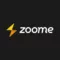 Zoome Casino
