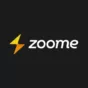 Zoome Casino logo