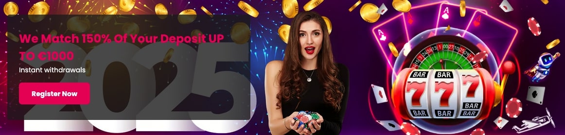 del oro casino bonus