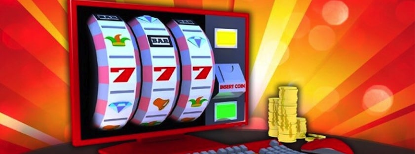 gratis spilleautomater norsk