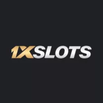1xSlots Casino image