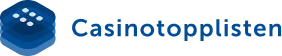 ctl-logo
