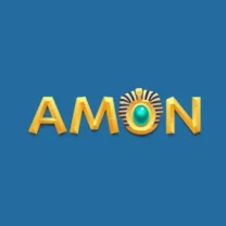 Amon Casino image