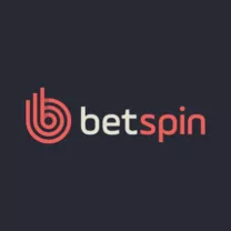 Betspin image