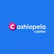 Cashiopeia Casino image