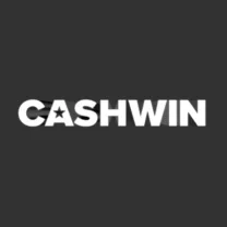 Cashwin image