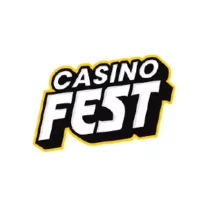 Casino Fest image
