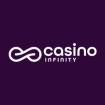 Casino Infinity image