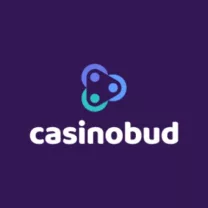 Casinobud image