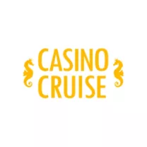 Casino Cruise image