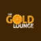 The Gold Lounge Casino