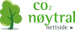 co2-noytral-nettisde
