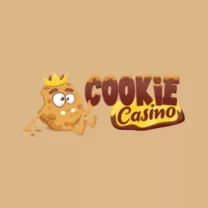 CookieCasino image