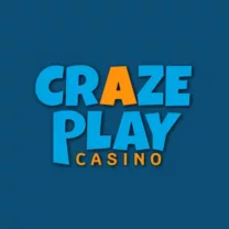 CrazePlay image