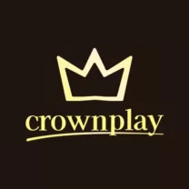 CrownPlay image