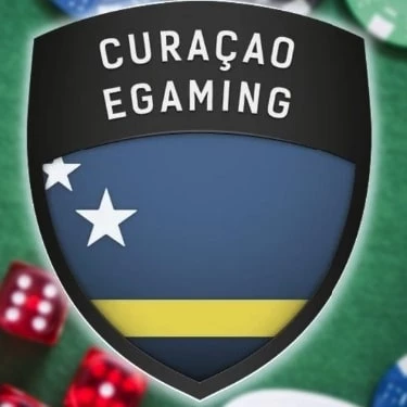 Curaçao casinolisens