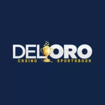 Del Oro Casino image