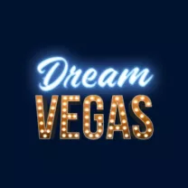 Dream Vegas Casino image