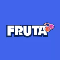 Fruta Casino image