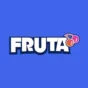 Fruta Casino logo