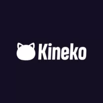 Kineko Casino image