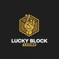 Lucky Block image