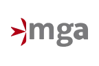 mga logo