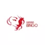 Maria Bingo logo