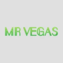 Mr Vegas Casino image