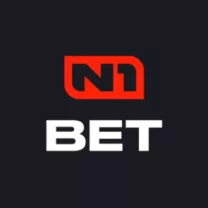 N1Bet Casino image