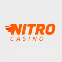 Nitro Casino image