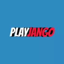 PlayJango Casino image