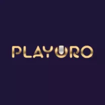 Playoro Casino image