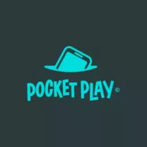 PocketPlay Casino image