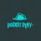 PocketPlay Casino