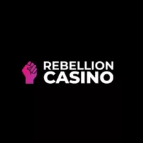 Rebellion Casino image
