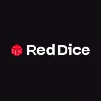 RedDice Casino image