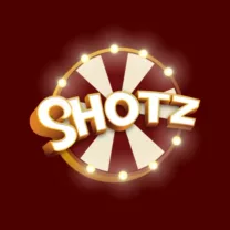 Shotz Casino image