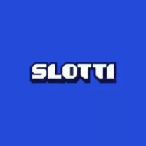 Slotti Casino image