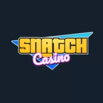 Snatch Casino image