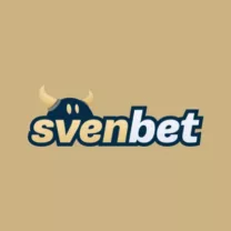 Svenbet Casino image