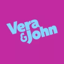 Vera & John Casino image