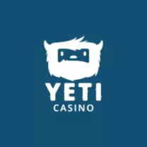 Yeti Casino image