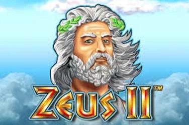 Zeus 2 Image image