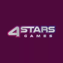 4StarsGames Casino image