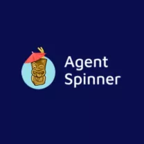 Agent Spinner Casino image