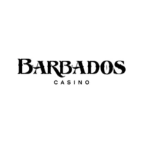 Barbados Casino image