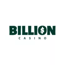Billion Casino image